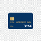 Visa